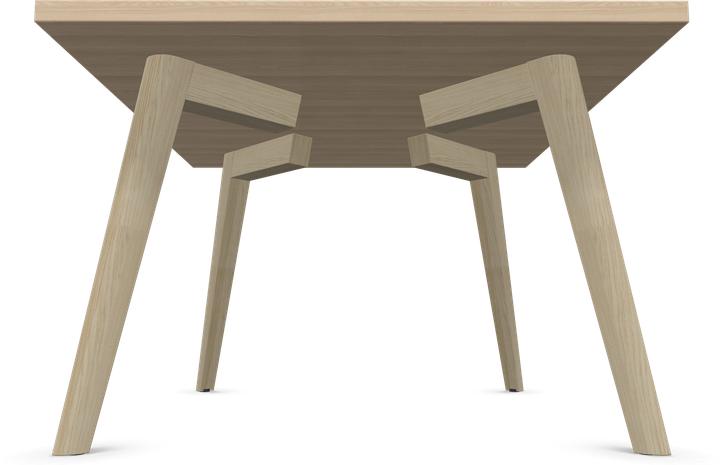 Image du produit Narbutas Nova