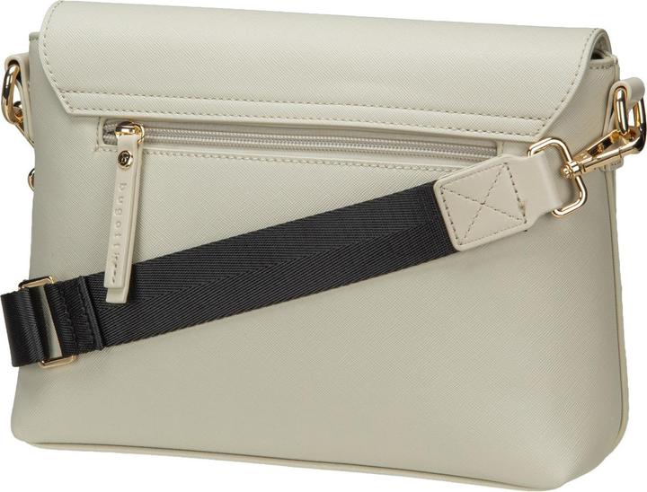 Produktbild Bugatti Ella