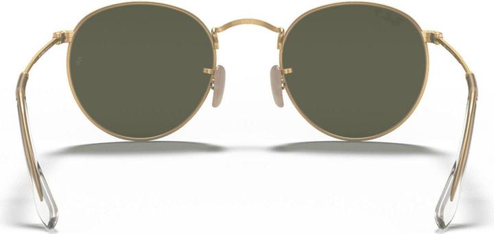 Immagine prodotto Ray Ban Round Metal