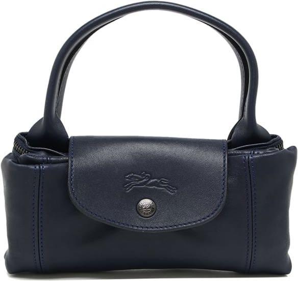 Produktbild Longchamp 599984