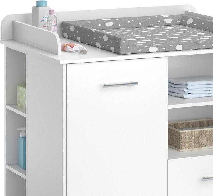 Image du produit Vicco Lea