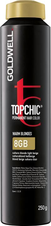 Sahara Blonde Light Beige