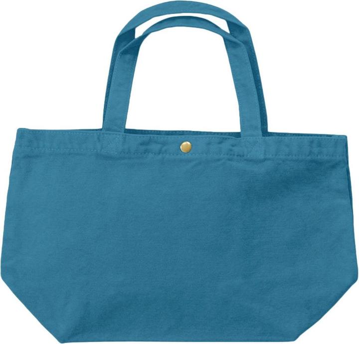 Produktbild Jassz Small Leinen Einkaufstasche.