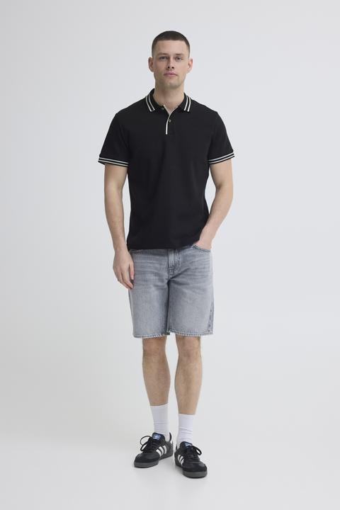 Produktbild Blend BHFable (3XL)
