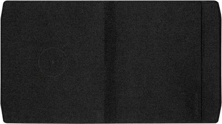 Image du produit PocketBook Couverture ERA - Charge (PocketBook Era)