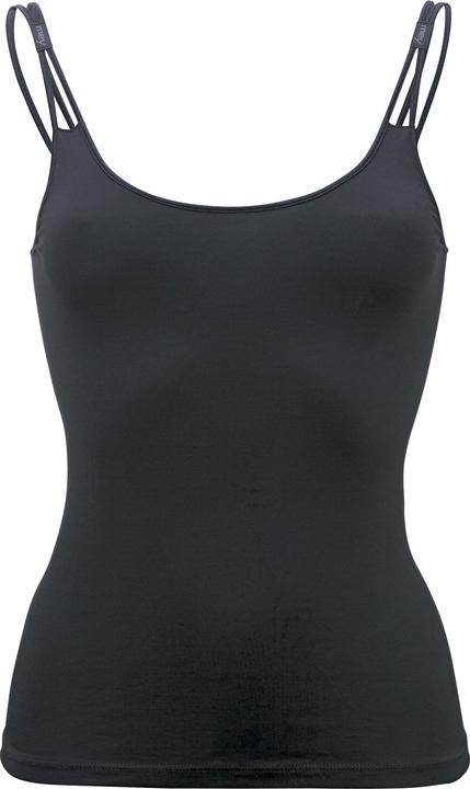 Actual product image Mey Undershirts (42)