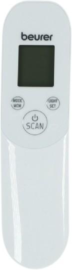 Productafbeelding Beurer FT 85 (Contactloos, Voorhoofd)