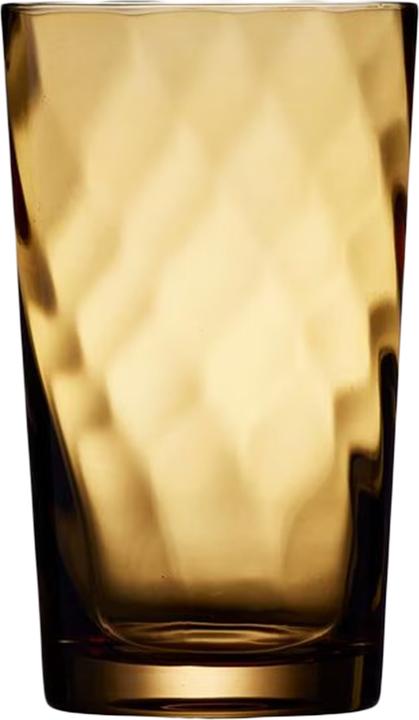 Immagine prodotto Lyngby 40 cl - Vetro - Brun (0.45 l, 4x)
