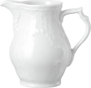Produktbild Rosenthal 10480-800001-14430