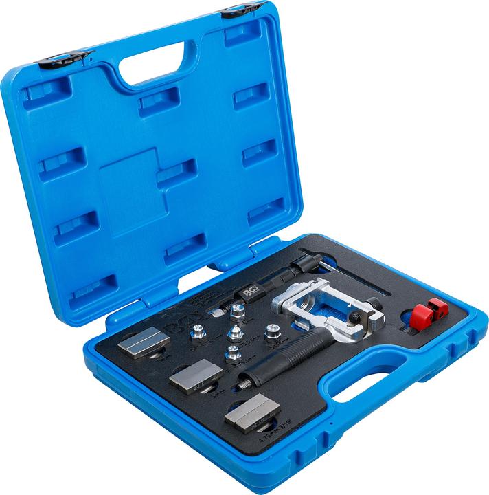 Actual product image BGS Hydraulic Flaring Tool