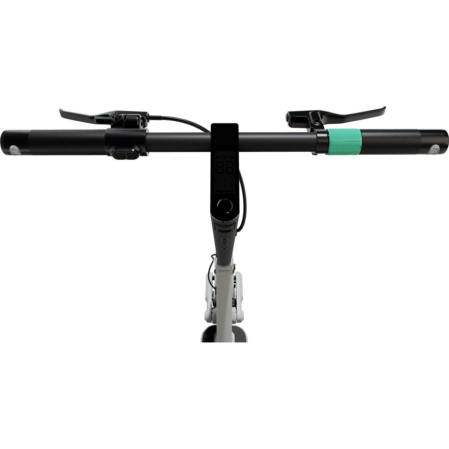 Thumbnail - Egret, E-Scooter, (20 km/h, 30 km, 350 W)