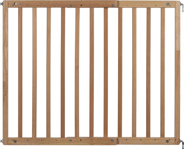 Reer Grille à visser (63 cm)