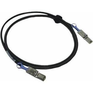 Dell Cable Assy, Interne Kabel (PC)
