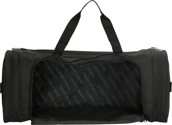 Immagine prodotto HTI-Living Borsa sportiva Borsa da viaggio (61 l)