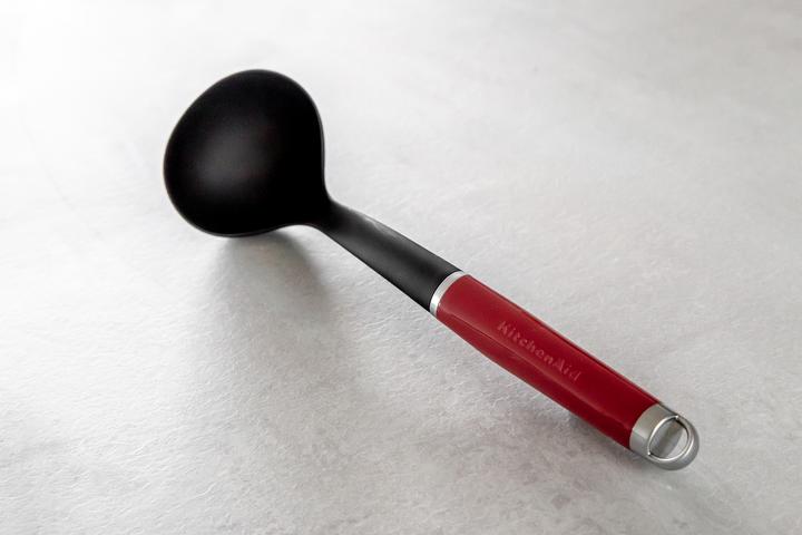 Image du produit KitchenAid Ladle