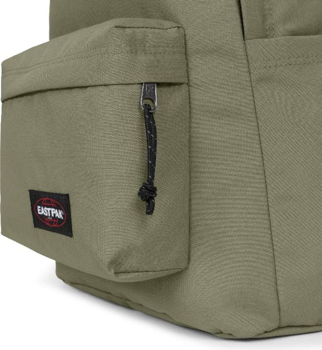 Produktbild Eastpak Day Office