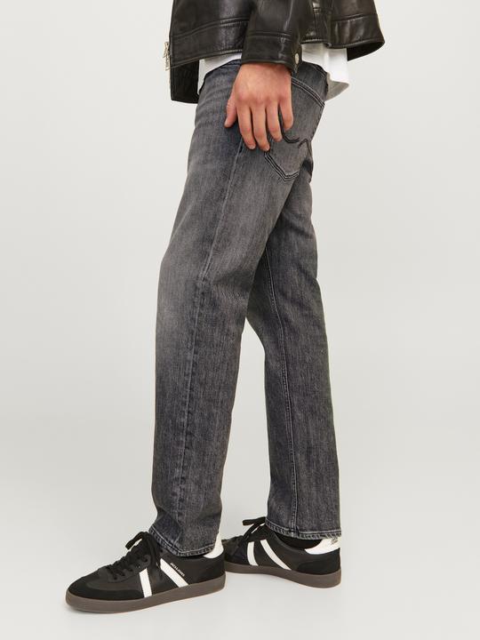 Produktbild Jack & Jones Jjiclark Jjoriginal Am 390 Noos (W32/L30)
