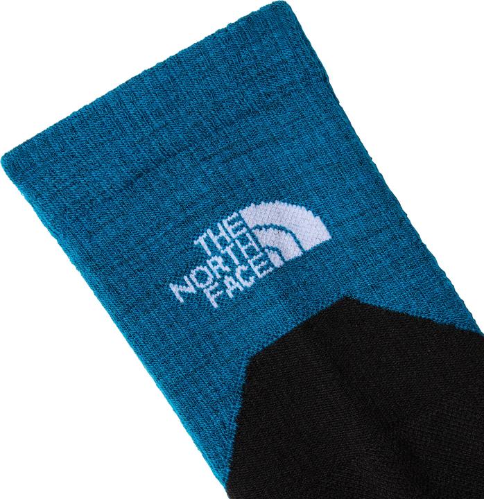 Produktbild North Face Hiking Crew (35 - 37)