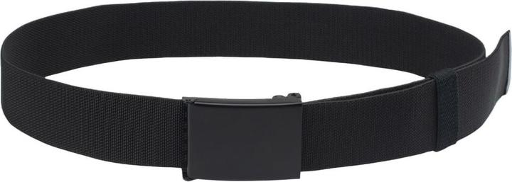 Produktbild Hi-Tec Taillengürtel Bexnor