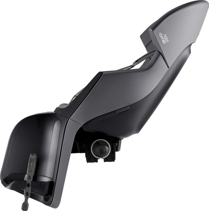 Produktbild Britax Römer Jockey Maxi (Gepäckträger)