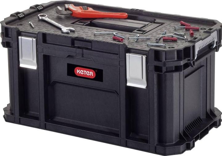 Immagine prodotto Keter Collegati (1 Pezzo)