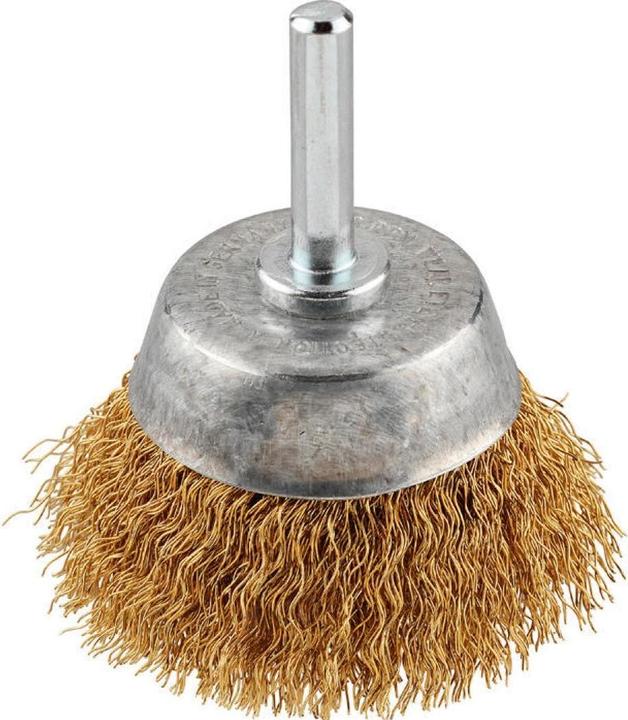 Image du produit kwb Brosse à pot Ms 50 Fine (Fin)