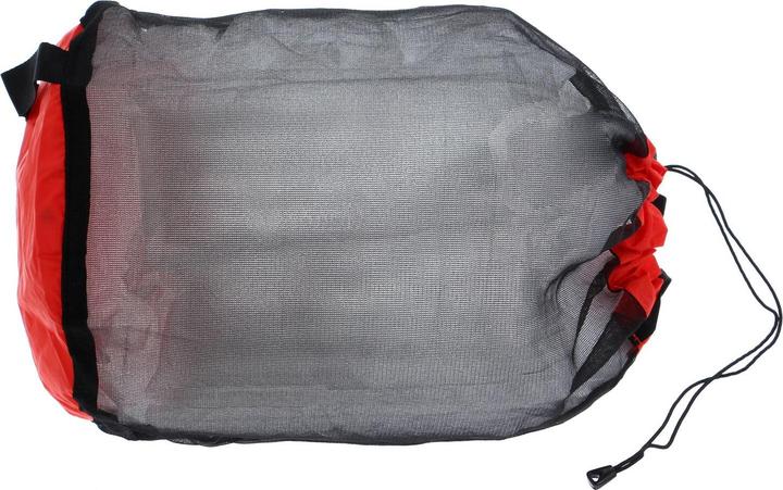 Immagine prodotto Deuter Borsa a rete 5