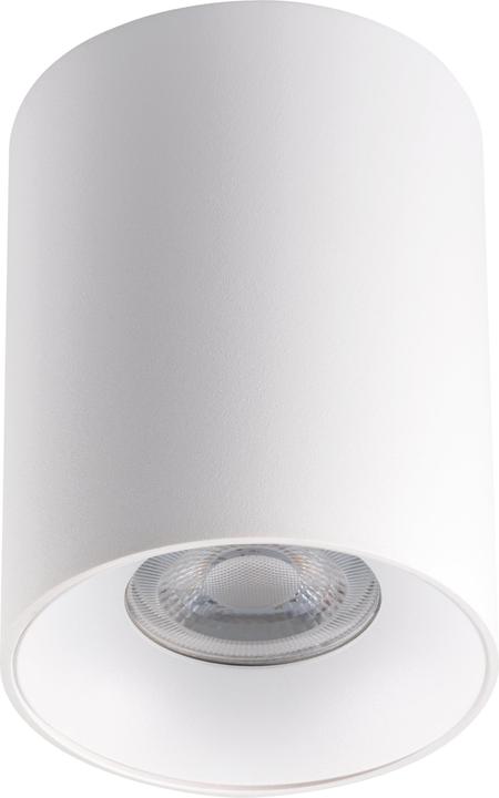 Actual product image Kanlux Riti (GU10)