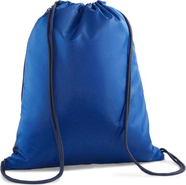 Produktbild Puma RBS Gym Sack