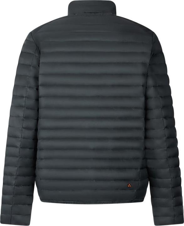 Actual product image Save the Duck Archibald (L)