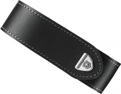 Produktbild Victorinox Gürteltasche