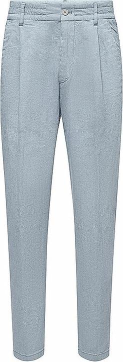 Image du produit Drykorn Chasy