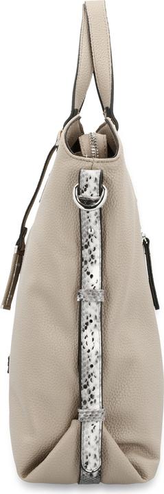 Produktbild Picard Shopper Tulum (16 l)