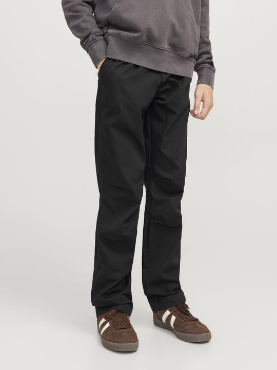 Actual product image Jack & Jones Parachute Pants For boys Parachute Pants (164)