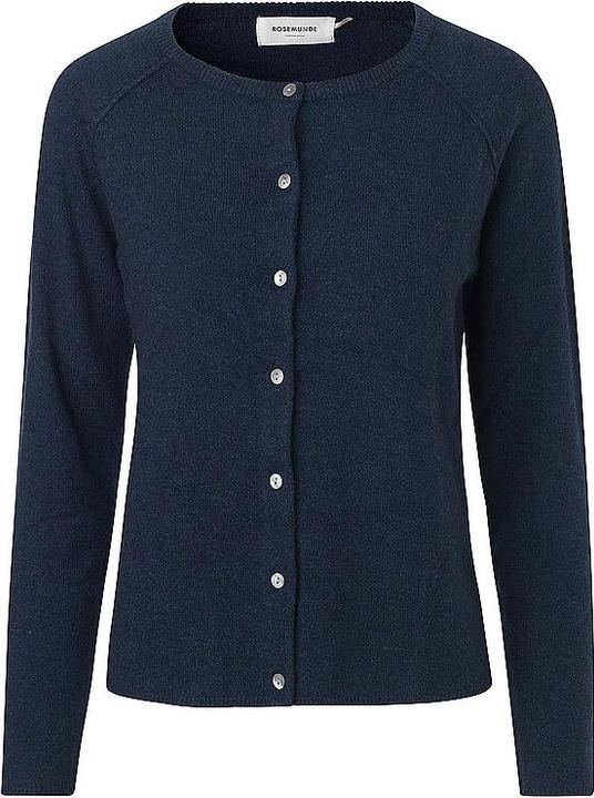 Produktbild Rosemunde Strickjacke (M)