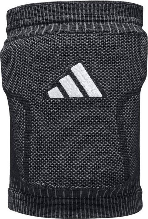 Productafbeelding Adidas Primeknit KneePad (L, Kniebrace)