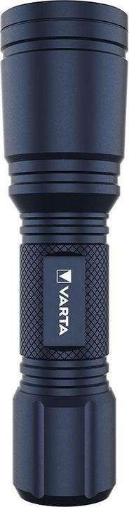 Actual product image Varta Value Range F10 (10 cm, 50 lm)