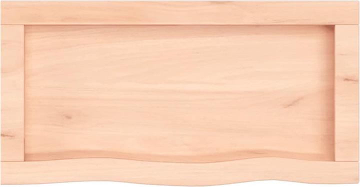 Immagine prodotto vidaXL Lian (60 x 30 x 4 cm)