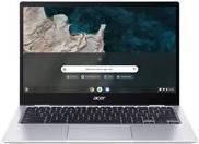 Produktbild Acer Chromebook Spin 311 (13.30", 64 GB, 4 GB, DE, Snapdragon 7180c Lite)