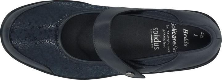 Produktbild Hedda - Weite J 26551 80738 Shoes (41)
