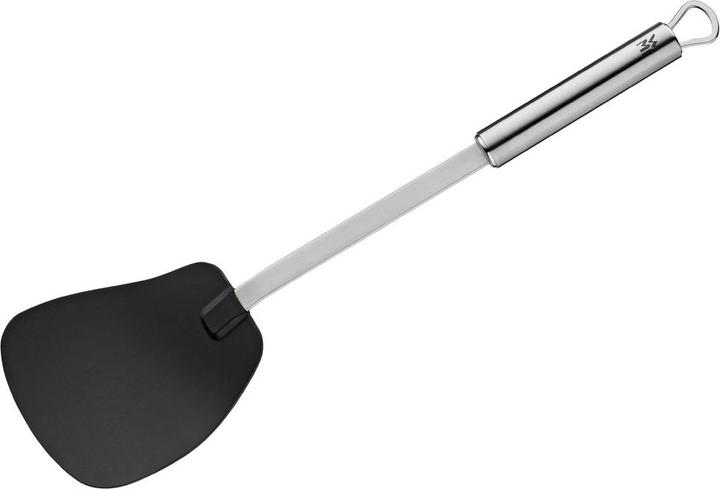 Actual product image WMF Professional Plus