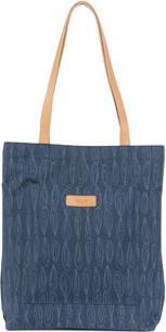 Actual product image Golla Tasche na Notebook 13", Seiren Navy blue, blau aus Polyester,, EOL (13")