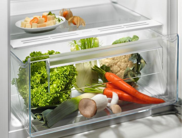 Produktbild Electrolux EK244SRSW (214 l)