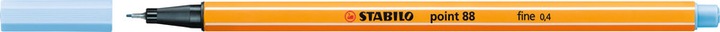 Produktbild STABILO Pastellove (Sortiert, 12 x)