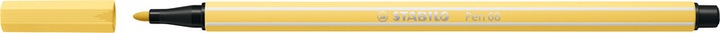 Immagine prodotto STABILO Penna 68 Pastello Amore (Multicolore, 12 x)