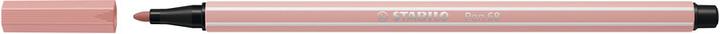 Produktbild STABILO Pen 68 Pastel Love (Mehrfarbig, 12 x)