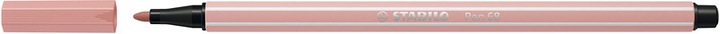 Immagine prodotto STABILO Penna 68 Pastello Amore (Multicolore, 12 x)