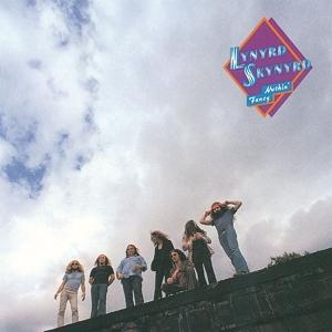 Immagine prodotto Niente di speciale (Lynyrd Skynyrd, 2015)