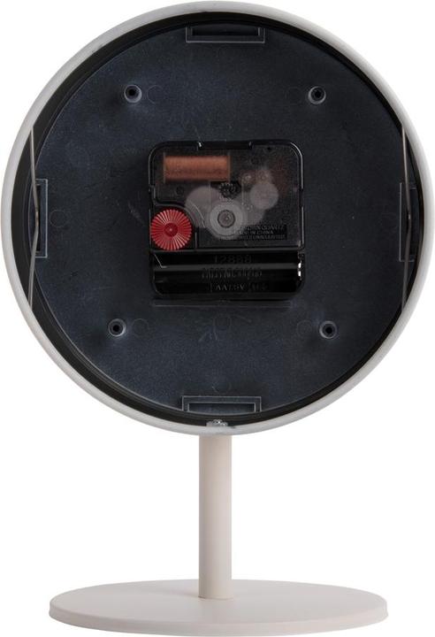 Produktbild Karlsson Table clock KA5951WG
