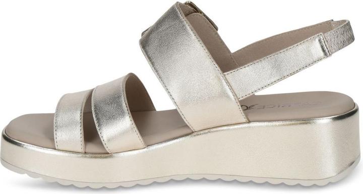 Produktbild Caprice Sandale (38)